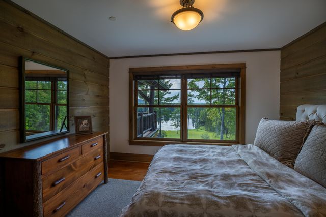 10 Lake Florence, Duane, NY 12953