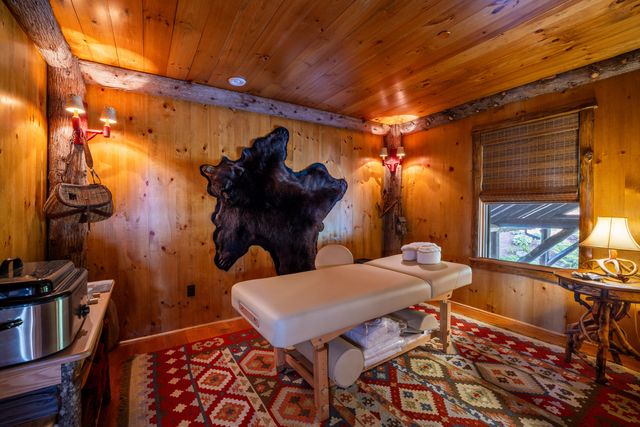 10 Lake Florence, Duane, NY 12953