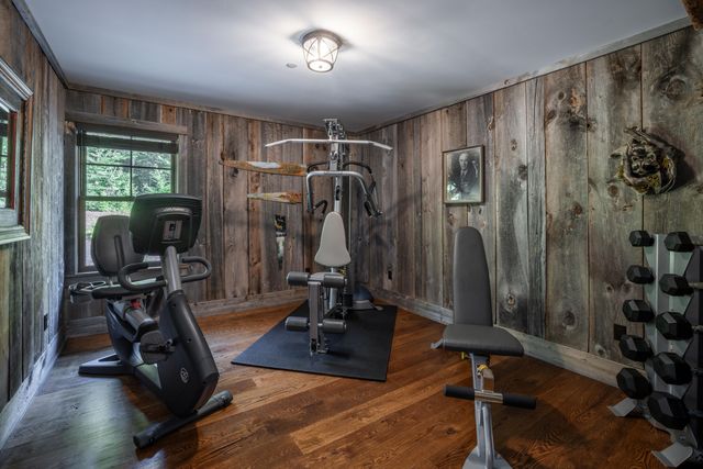 10 Lake Florence, Duane, NY 12953