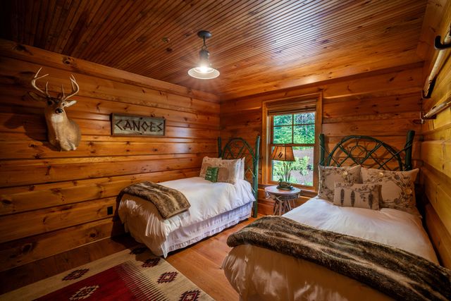 10 Lake Florence, Duane, NY 12953