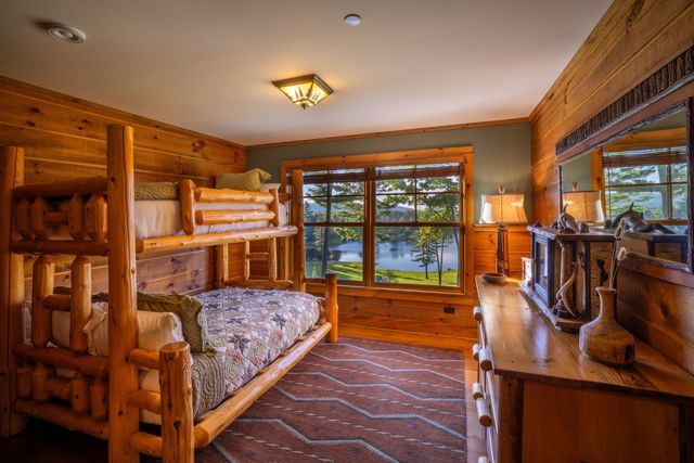 10 Lake Florence, Duane, NY 12953