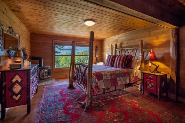 10 Lake Florence, Duane, NY 12953