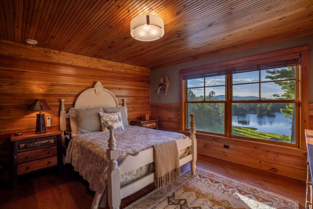 10 Lake Florence, Duane, NY 12953