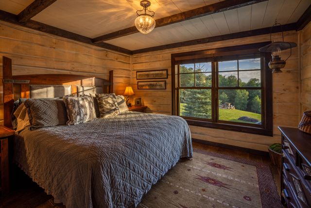 10 Lake Florence, Duane, NY 12953