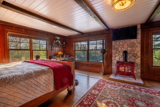 10 Lake Florence, Duane, NY 12953