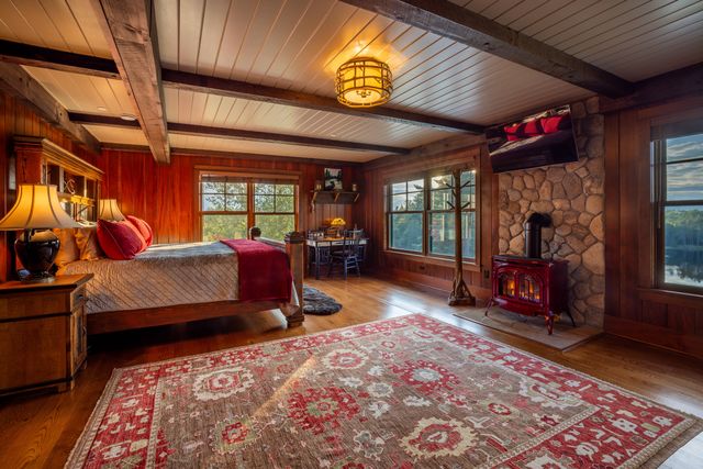 10 Lake Florence, Duane, NY 12953