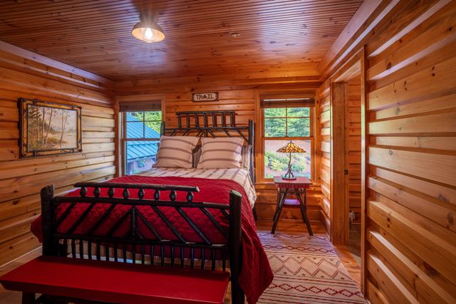 10 Lake Florence, Duane, NY 12953