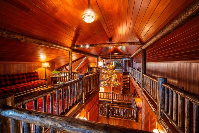 10 Lake Florence, Duane, NY 12953