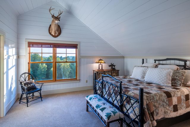 10 Lake Florence, Duane, NY 12953