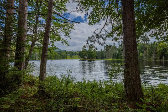 10 Lake Florence, Duane, NY 12953