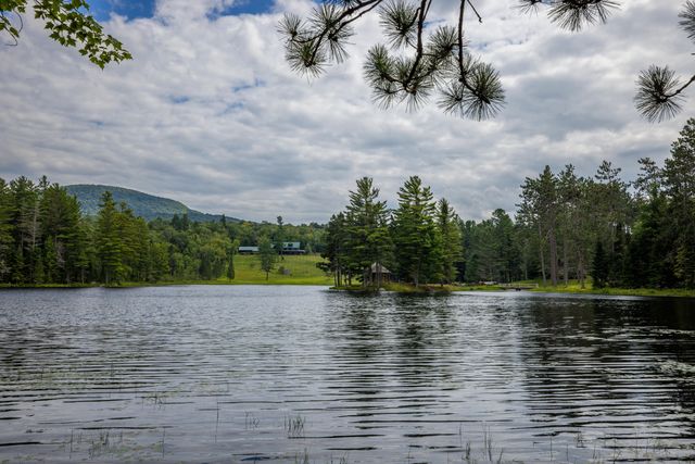 10 Lake Florence, Duane, NY 12953