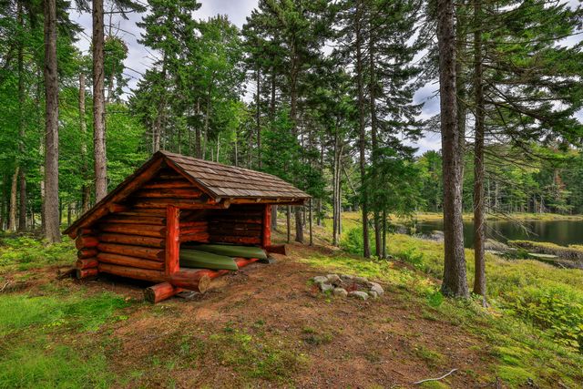 10 Lake Florence, Duane, NY 12953