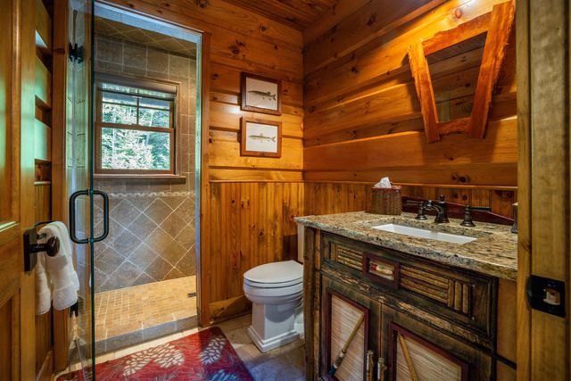 10 Lake Florence, Duane, NY 12953