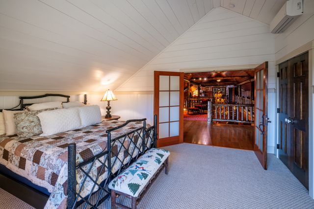 10 Lake Florence, Duane, NY 12953