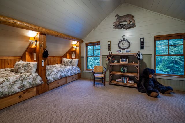 10 Lake Florence, Duane, NY 12953