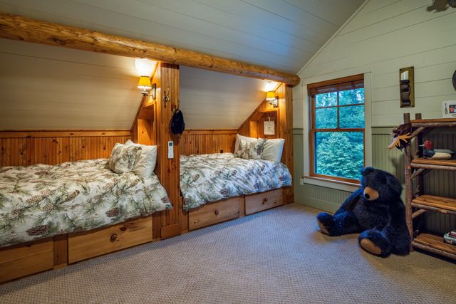 10 Lake Florence, Duane, NY 12953