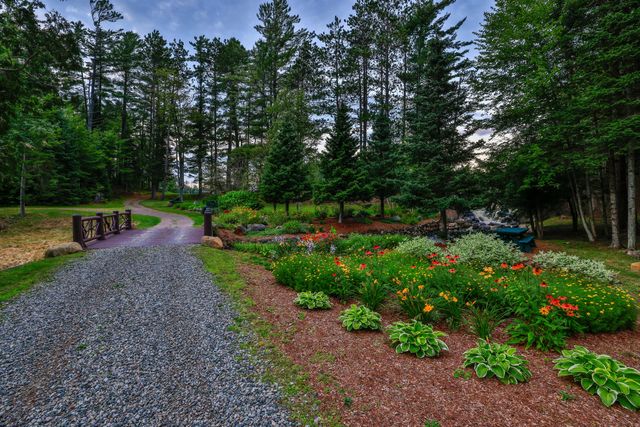 10 Lake Florence, Duane, NY 12953