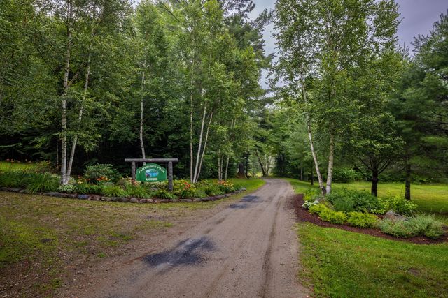 10 Lake Florence, Duane, NY 12953