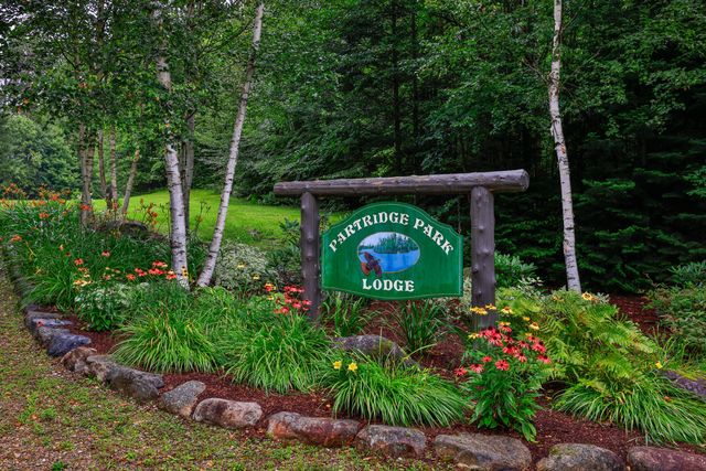 10 Lake Florence, Duane, NY 12953