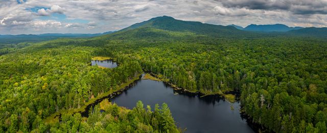 10 Lake Florence, Duane, NY 12953