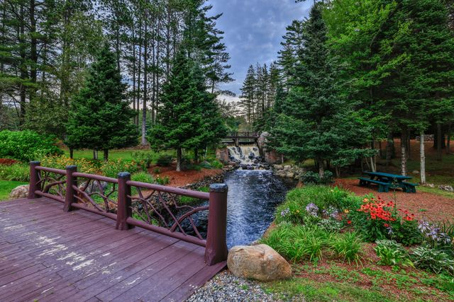 10 Lake Florence, Duane, NY 12953