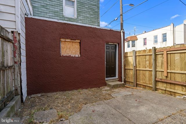 1901 E VENANGO ST, Philadelphia, PA 19134