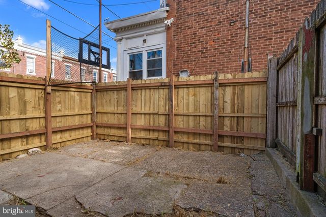 1901 E VENANGO ST, Philadelphia, PA 19134