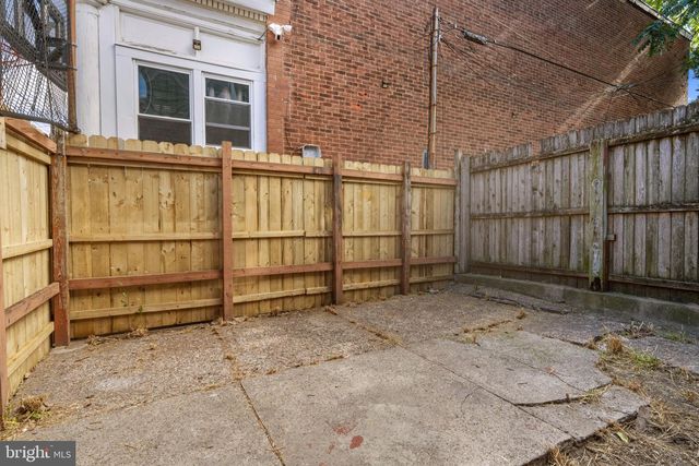 1901 E VENANGO ST, Philadelphia, PA 19134