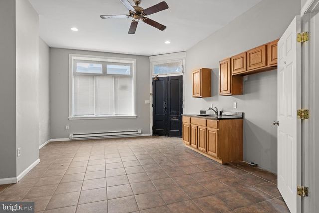 1901 E VENANGO ST, Philadelphia, PA 19134