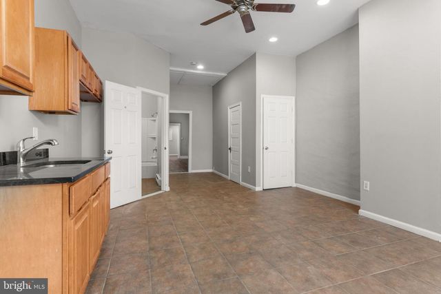 1901 E VENANGO ST, Philadelphia, PA 19134