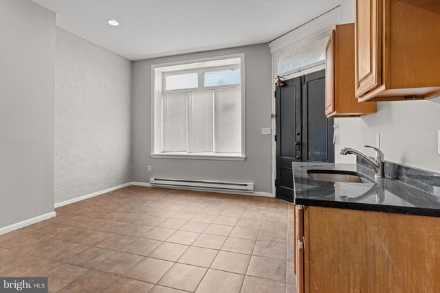 1901 E VENANGO ST, Philadelphia, PA 19134