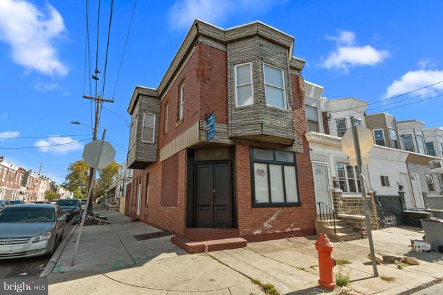 1901 E VENANGO ST, Philadelphia, PA 19134