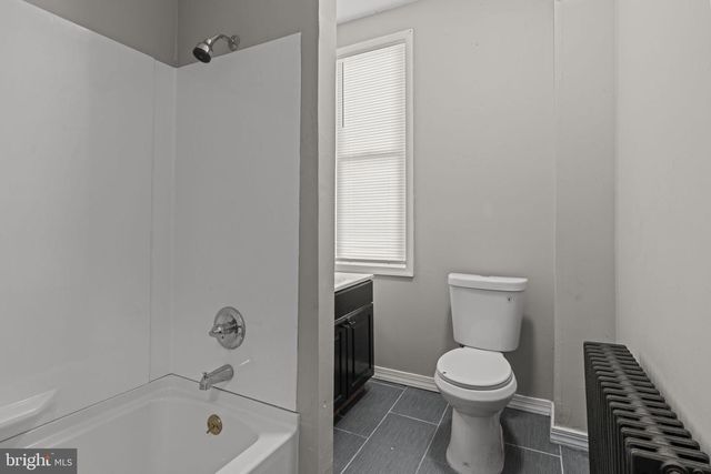 1901 E VENANGO ST, Philadelphia, PA 19134