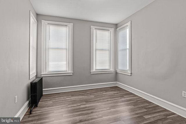 1901 E VENANGO ST, Philadelphia, PA 19134