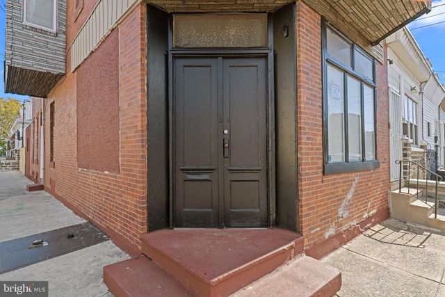 1901 E VENANGO ST, Philadelphia, PA 19134