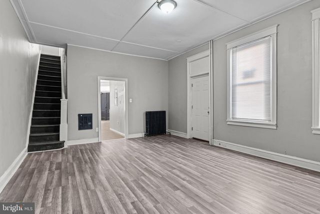 1901 E VENANGO ST, Philadelphia, PA 19134