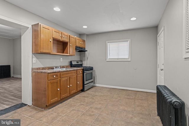 1901 E VENANGO ST, Philadelphia, PA 19134
