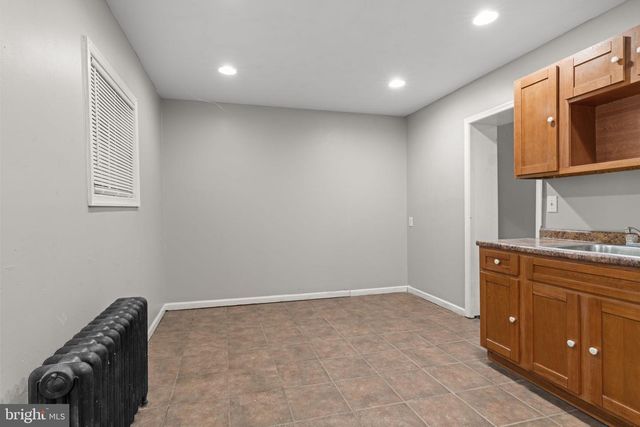 1901 E VENANGO ST, Philadelphia, PA 19134