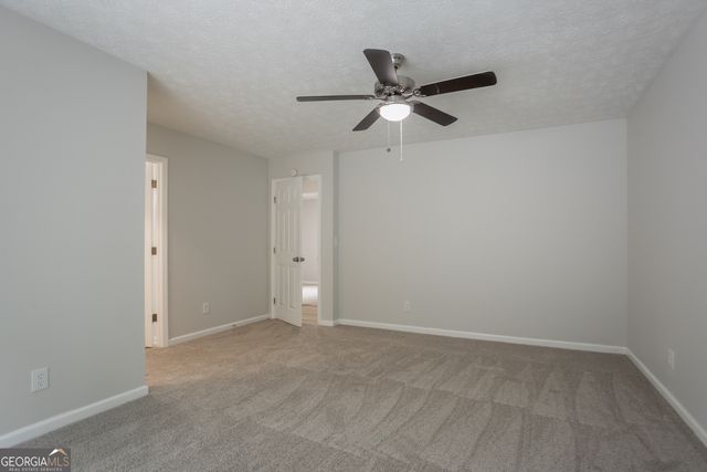 740 Stoneside Court, Stone Mountain, GA 30083