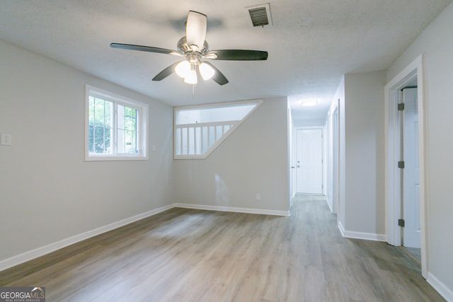 740 Stoneside Court, Stone Mountain, GA 30083