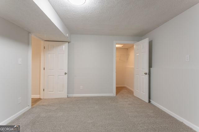740 Stoneside Court, Stone Mountain, GA 30083