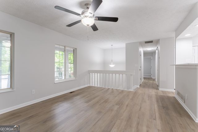 740 Stoneside Court, Stone Mountain, GA 30083
