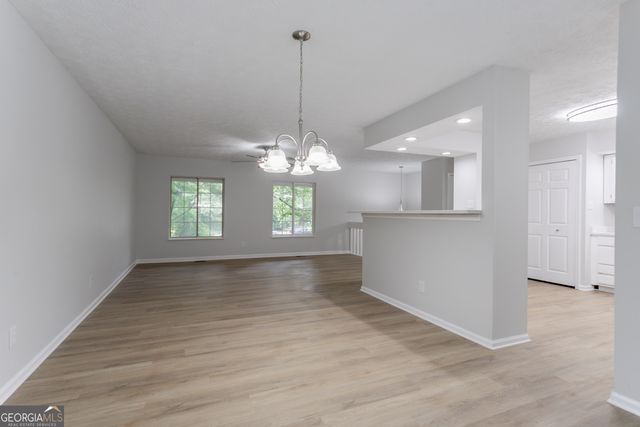 740 Stoneside Court, Stone Mountain, GA 30083