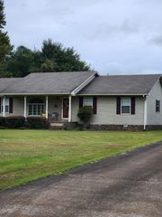 307 Stribling Rd, Lawrenceburg, TN 38464