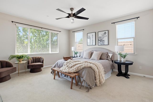 2240 Ranch View Dr, Rocklin, CA 95765
