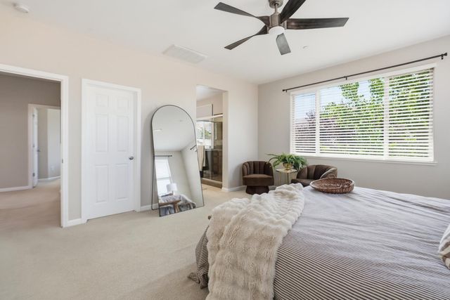 2240 Ranch View Dr, Rocklin, CA 95765