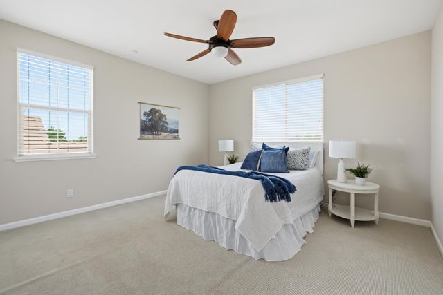 2240 Ranch View Dr, Rocklin, CA 95765