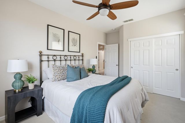 2240 Ranch View Dr, Rocklin, CA 95765