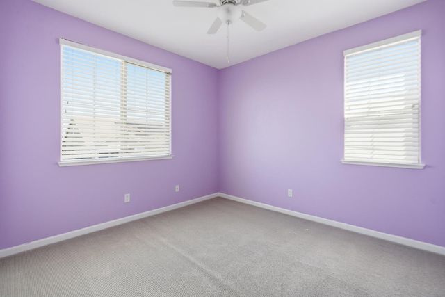 2240 Ranch View Dr, Rocklin, CA 95765