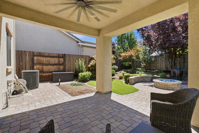 2240 Ranch View Dr, Rocklin, CA 95765